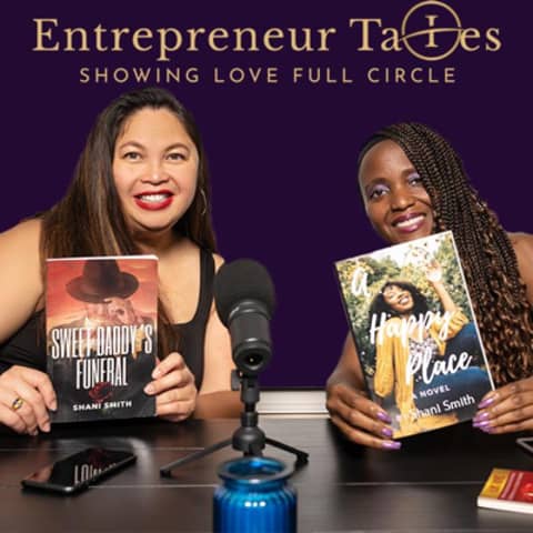 Redefining the Lifestyle of a Gentleman with Webster Style