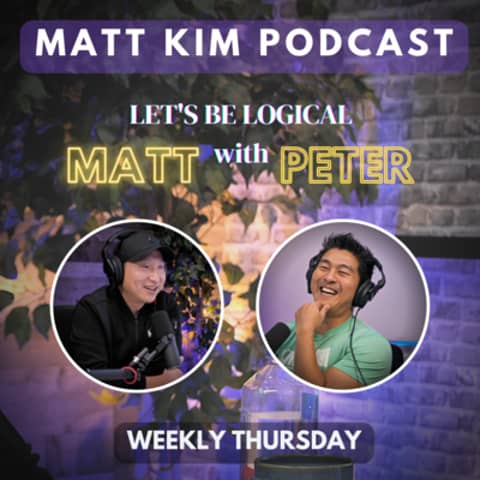 TikTok, Spy Balloons, Revisionist History and the Devices that Raise Our Children | Keep the kids out of it and let the adults fight it out. | Podcast Episode 010