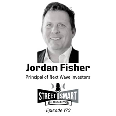 173: If You’re Not Fixated On One Strategy, You Can Be Flexible For Different Opportunities That Make Money