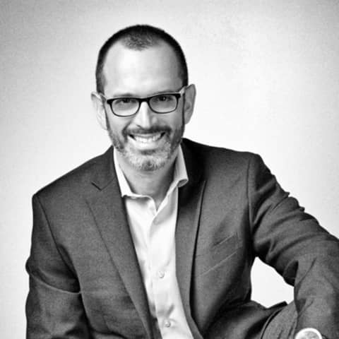 #51 - Science is exciting no matter where you do it - with Yaniv Erlich from Eleven Therapeutics