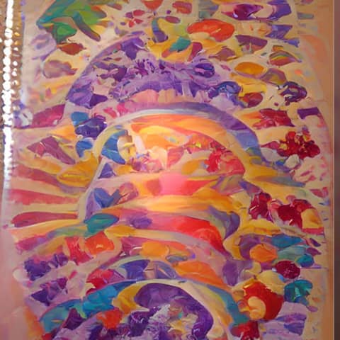 [Get High Naturally] The Feldenkrais Method