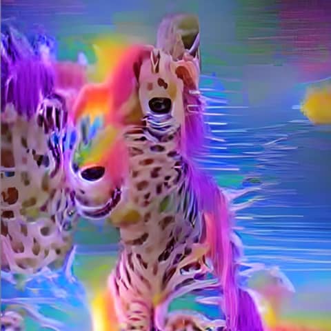 [Get High Naturally] Video Highs