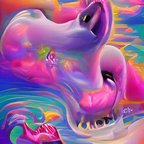 [Get High Naturally] Watching Your Breath