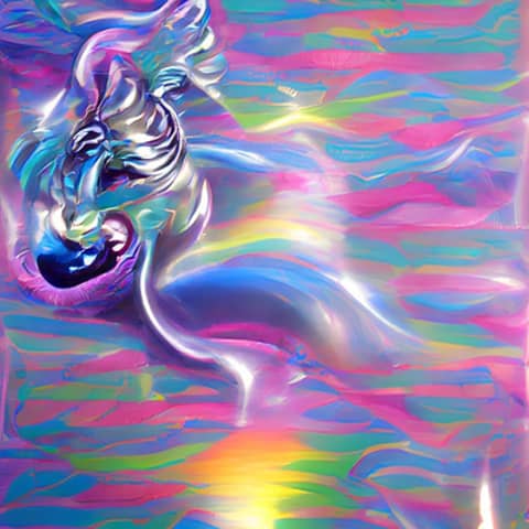 [Get High Naturally] Holotropic Breathing