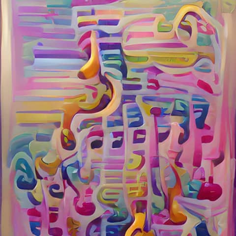 [Get High Naturally] Musical Chords