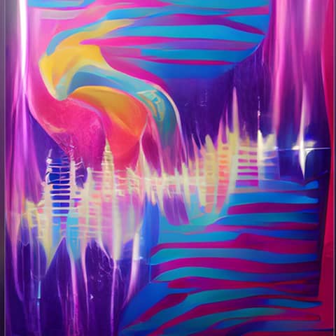 [Get High Naturally] Sound