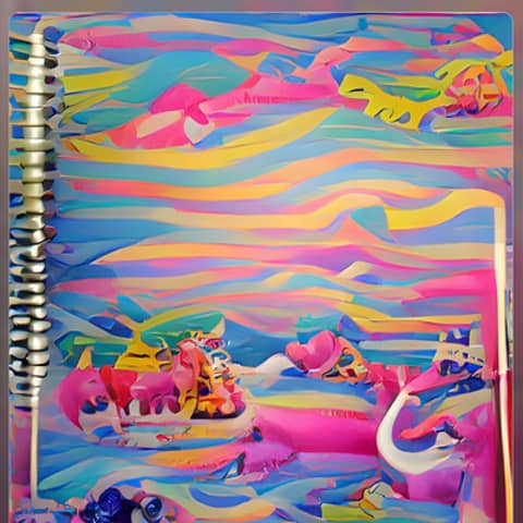 [Get High Naturally] Travel and climbing