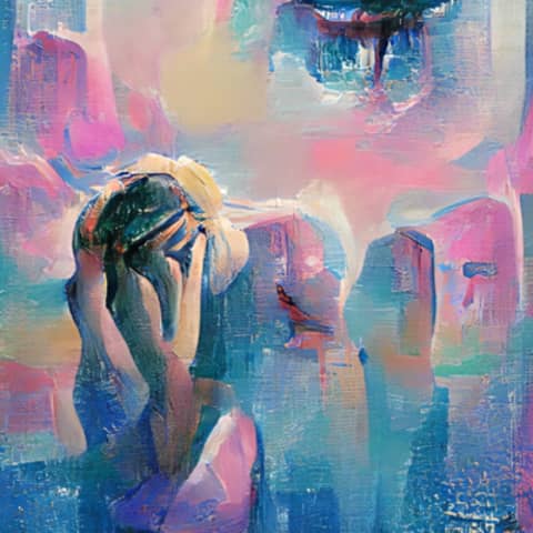 5 Ways to Improve Your Mental Health This Holiday Season