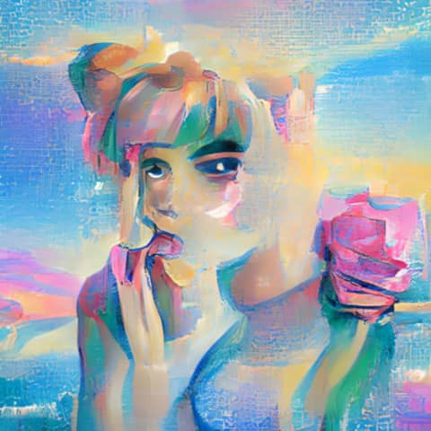 "I Am responsible For How I Experience You"