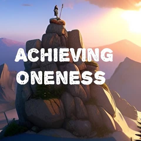 Strategies for living in the present moment and reaping the benefits of a more mindful lifestyle