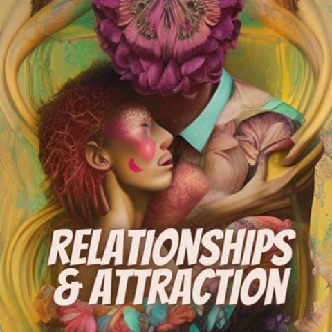 Three elements of successful relationships