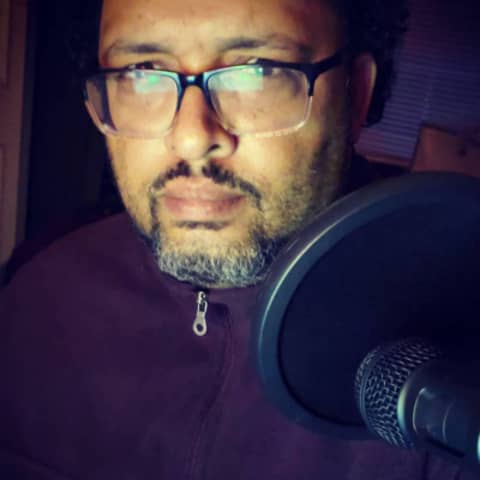 S3: Client 11 - Thought Crimes & Misdemeanors w/self-help podcaster Wize Otero