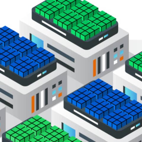 Episode 39 - Debunking Decentralized Blockchain Storage with Zac Cohen from FileBase