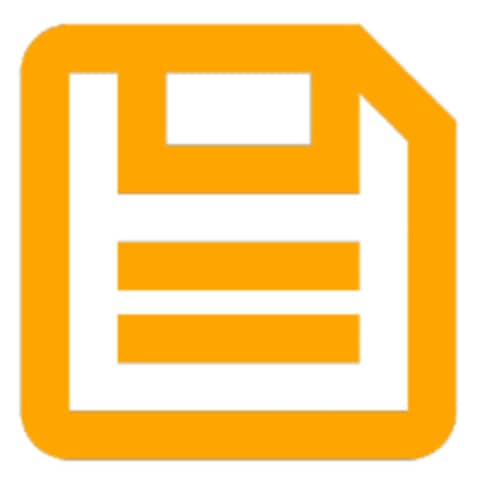 Episode 40 - Filebase