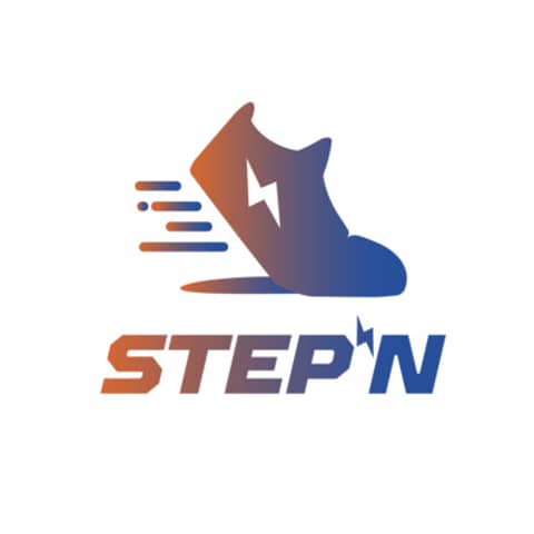 Episode 43 - STEP'N