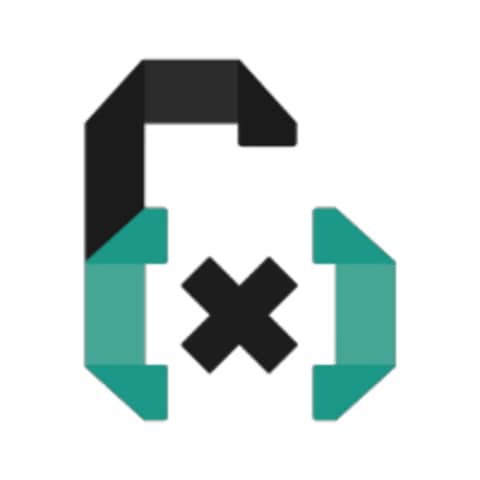 Episode 45 - Functionland