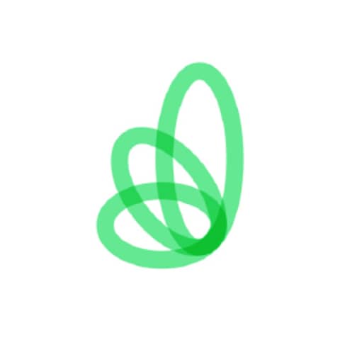 Tackling Kubernetes Complexity and Scale with Kubecost | Episode #52