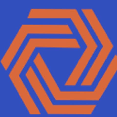 A better Virtualization Stack with Vergo.io | Episode #53