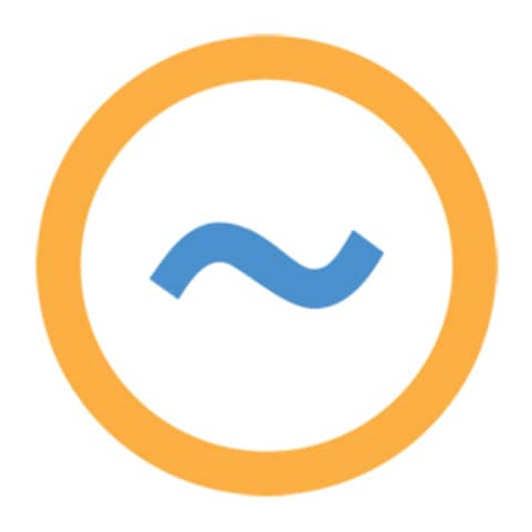 One Broker to Rule them All! Connecting Hybrid Clouds with Leostream | Episode #58