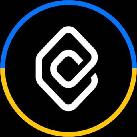 AI Optimized Kubernetes Infrastructure with CAST AI | Episode #59