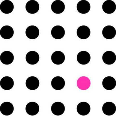 Game On! The Future of AI and Machine Learning with Xyonix | Episode #61