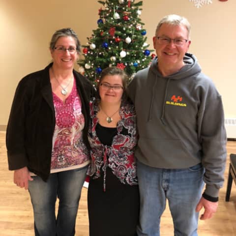 #201 Public Health Emergency that is Killing People - Scott Schara