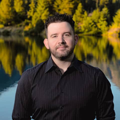 #211 When Your Partner Says #metoo - Shaun Hamilton