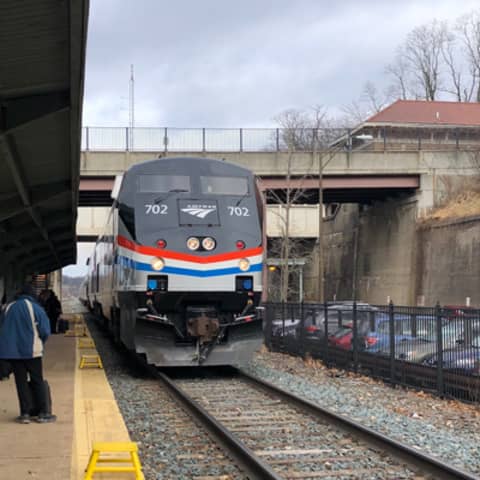 11. Cheating On Your Farm Life