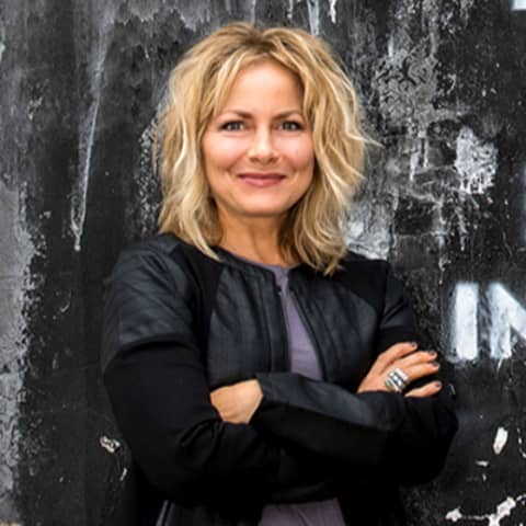 56. Grab Your Wingman