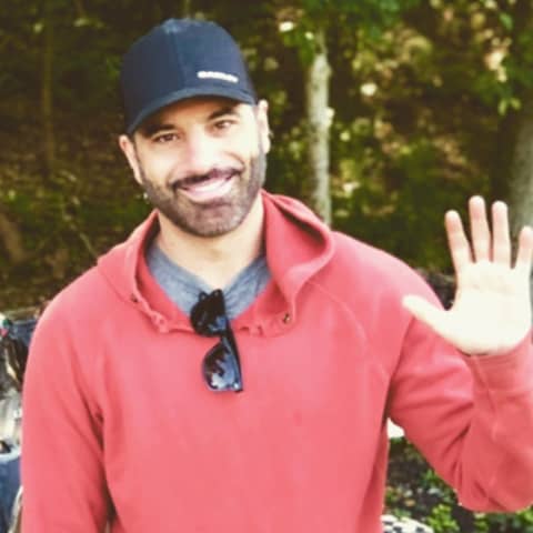 58. June Farms in December (Season 4 Finale)