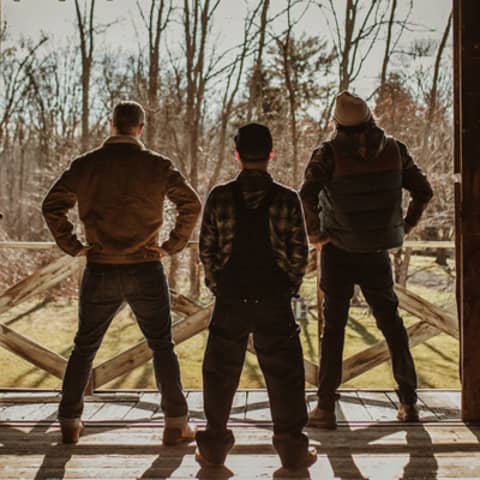 59. Music To Your Ears (Season 5 Premiere)