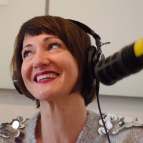 62. A Little Therapy