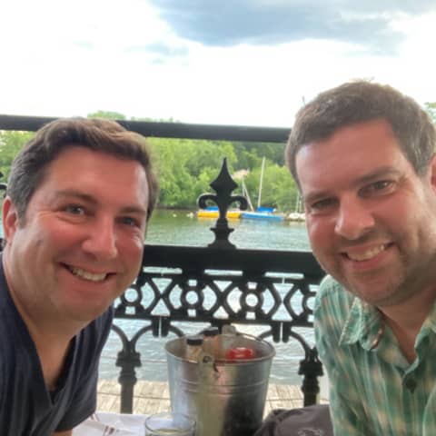 77. The (Other) Best Regional Podcast