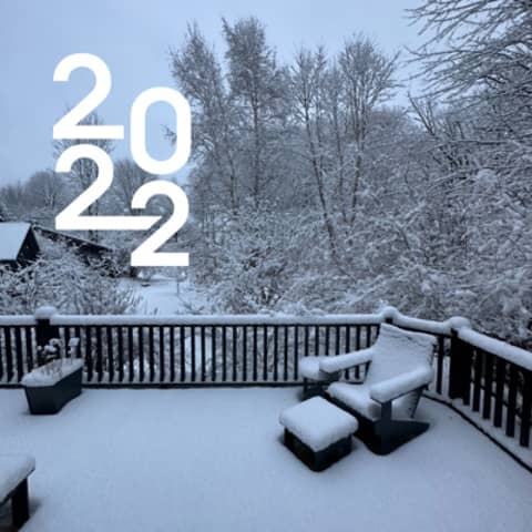 84. And It Worked (Season 5 Finale)