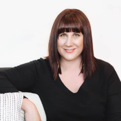 Ali Uren of KiikStart & Switch in Ulverstone shares her experience, vision & journey about why creating new business models in Tasmania is so important