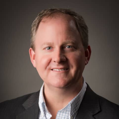 #20) Tom Grant of GrantFin on Why Info Has Always Been The Most Valuable Currency We Trade