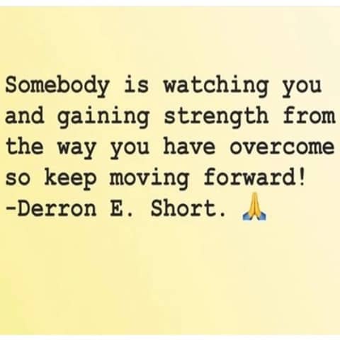 Episode 2: My view; 10 harsh truths about being an adult