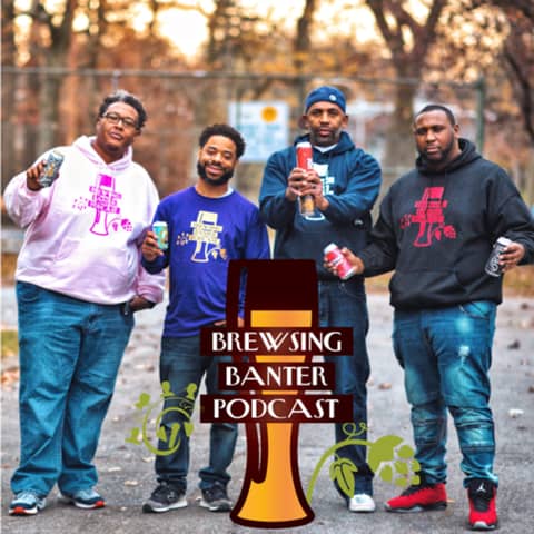 Black Friday Special