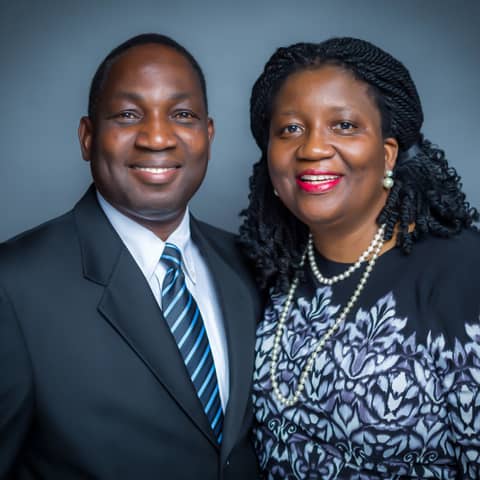 Episode 97: It's A Wrap 2025!