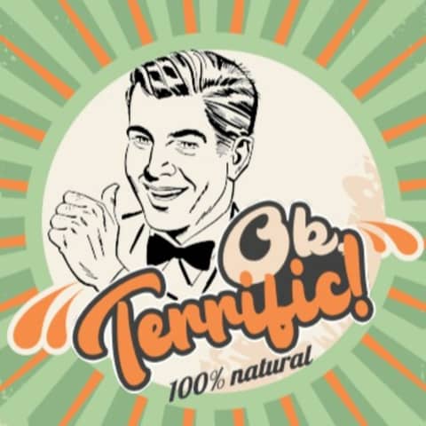 Hey, do you know what "soaking" is? Want to? How good are you at jumping on a bed?