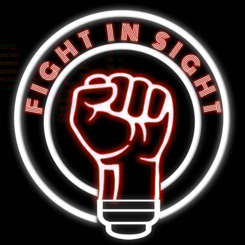 The Hidden Beliefs Killing Progress