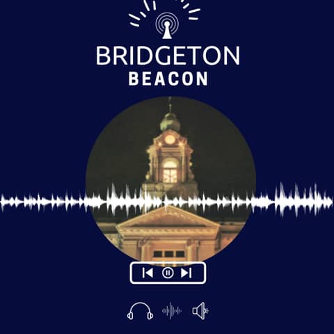 Dave Hitchner - Bridgeton Invitational Baseball Tournament