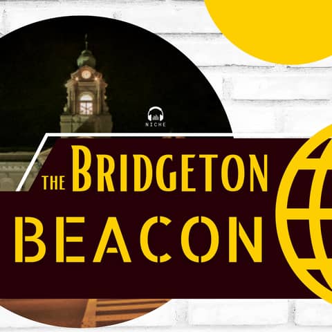 Francis H. Sharp Lifetime Achievement Award 🏆