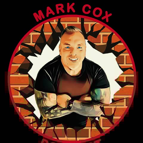 Transformation Episode 1