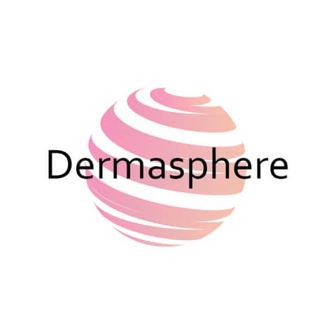 179. Vitamin B12 for hand-foot syndrome - Device-assisted delivery for fillers - Sirolimus for infantile hemangiomas - HPV + immunosuppression = bad - Jarisch-Herxheimer-like reaction to griseofulvin