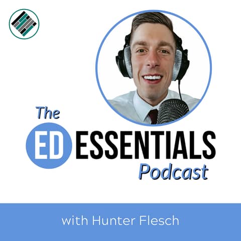 63. Kicking off the 2022-23 School Year!