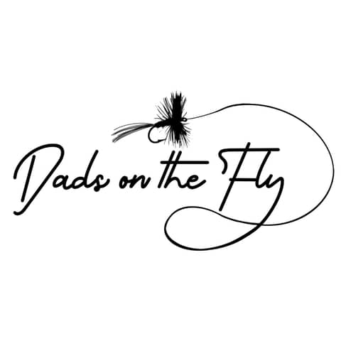 179. Rivers Around The World & Roots at Home with Oliver White