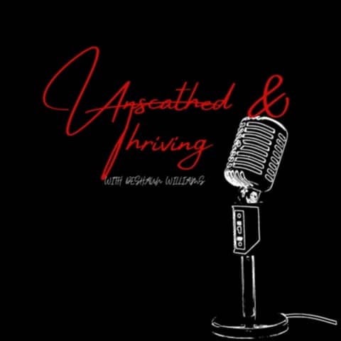 #39 - Peace: Is it important to you?