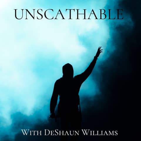 Ep. 058: LGBTQ+ deserves fair treatment