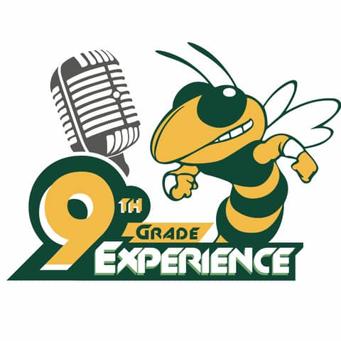 Do You Care About Your Students - Originally posted on schoolrubric.com October 23, 2020